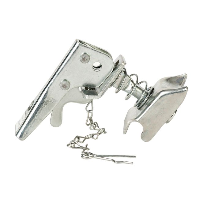 87082 - For Use With 1-7/8 Inch Couplers